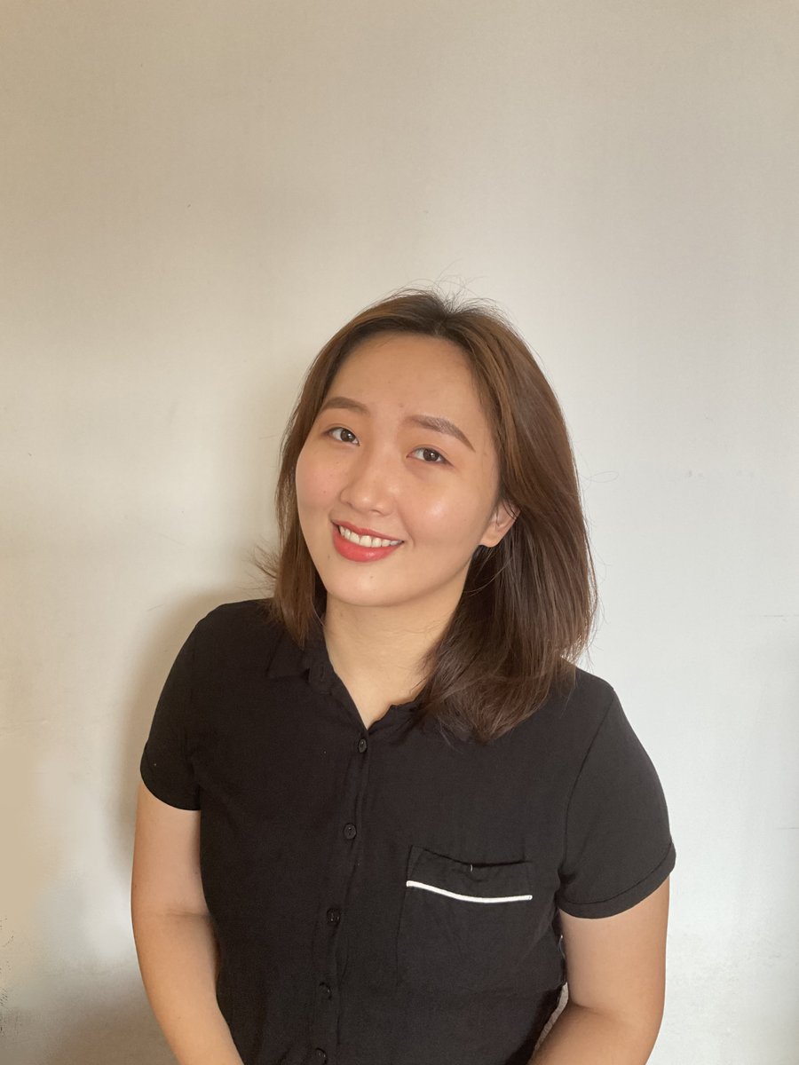 ExtremophilesUK's tweet photo. A further big news for us is that Jiahui Wu (@freegelatin) just got her first paper accepted in @FrontMicrobiol. The paper uncovers gaps opportunities of using #Halobacteria in #Astrobiology. We hope to share it as soon as its online, so stay tuned! #Archaea #Extremophiles https://t.co/Sney0NtlAp