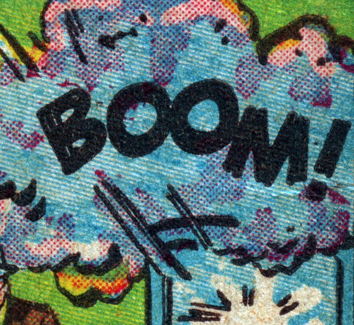 ≡ VINÍCIUS MAGALHÃES PINEDA / BLU DEMOMAN OC ≡

-   "As long as l've got bombs and there's men need killing, I'm your man!" 

| #tf2rp | #valverp | #MVRP | #ocrp |