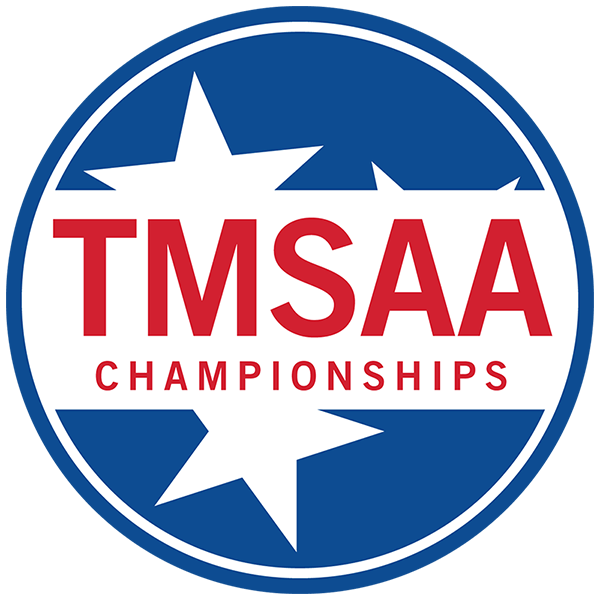 CollMiddleXC's tweet photo. #DragonsXC and #WestDragonsXC are excited to host the TMSAA West Tennessee Sectional Championships (Class AA) this Thursday night at Johnson Park in Collierville.  Races start at 4:30 pm near the entrance from Byhalia Road.

Come out and watch the Dragons! https://t.co/v3oFn30abI