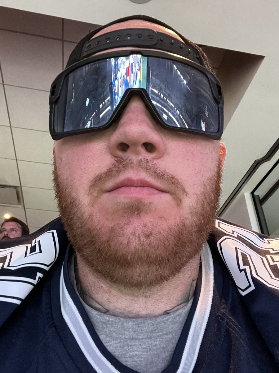 timthetatman👑 tweet media