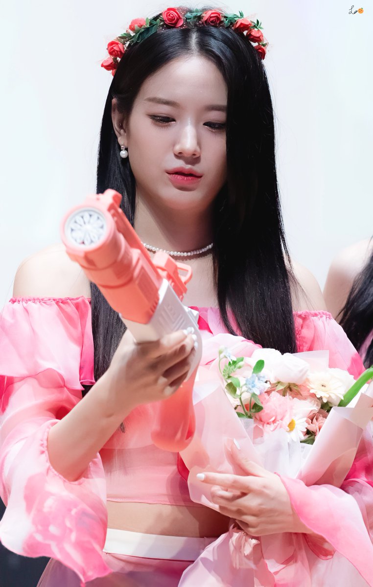 220702🍊

#장규리 #규리
#JangGyuri #GYURI