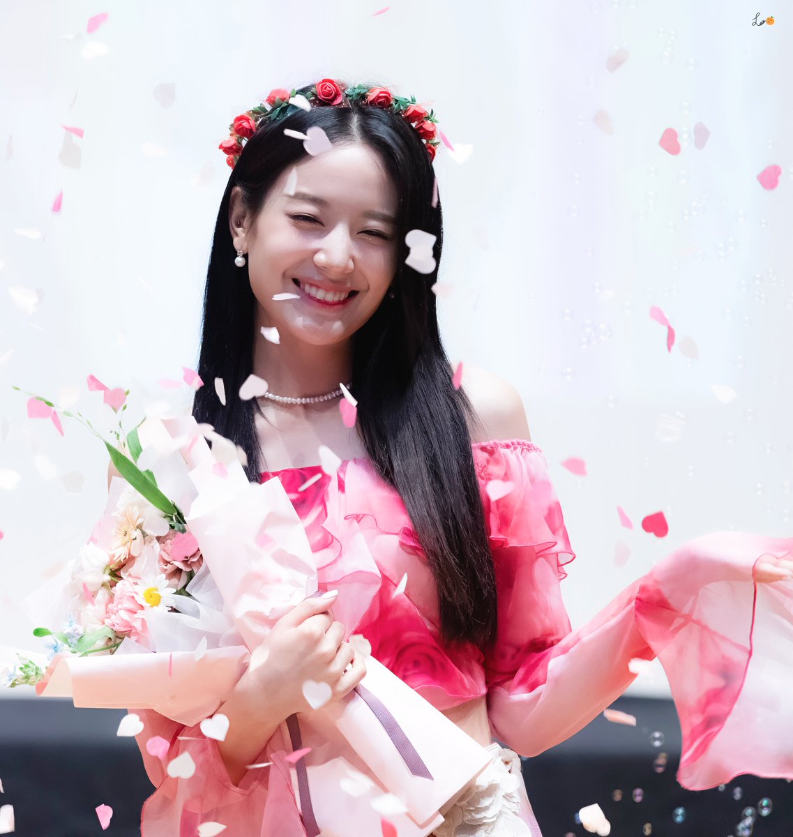 220702🍊

#장규리 #규리
#JangGyuri #GYURI