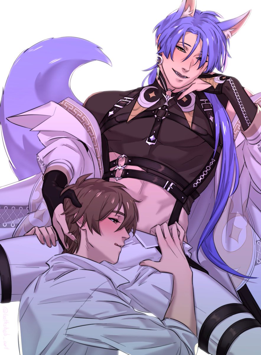 bthshb92's tweet photo. Well-well, someone sure is thirsty today... #NUカーニバル #NUcarnival https://t.co/mOlfFZ3dXE