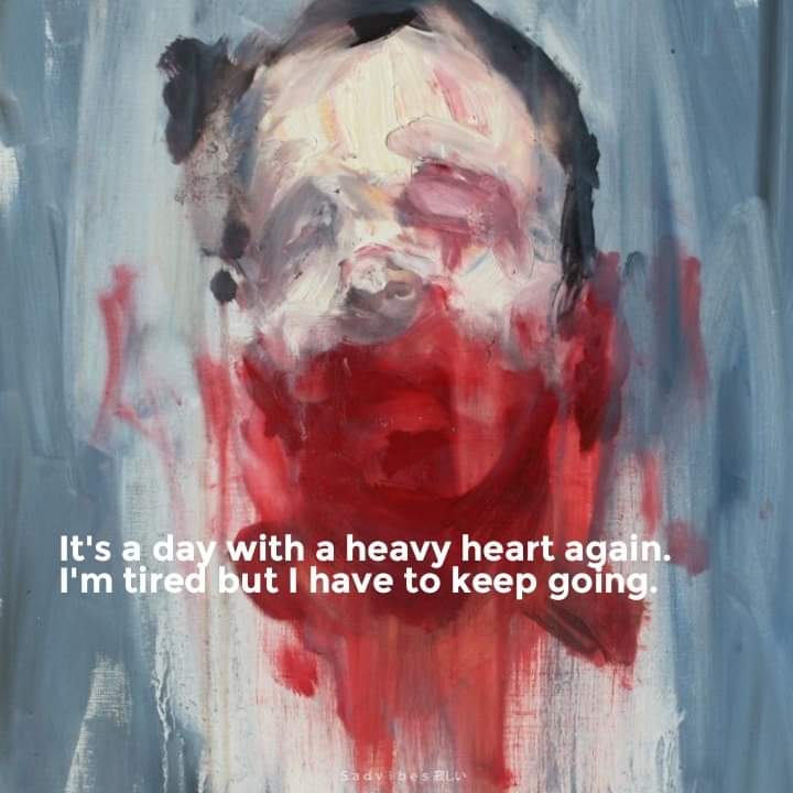 Venus (@venus013000) on Twitter photo 