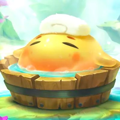 Immorta1Monarch's tweet photo. This is how I want to be in life.

In my lane. 
Unbothered. 
Moisturized. 
Hydrated. 
Focused. 
Happy. 
Flourishing. 

#NewProfilePic https://t.co/HHhnD0heN2