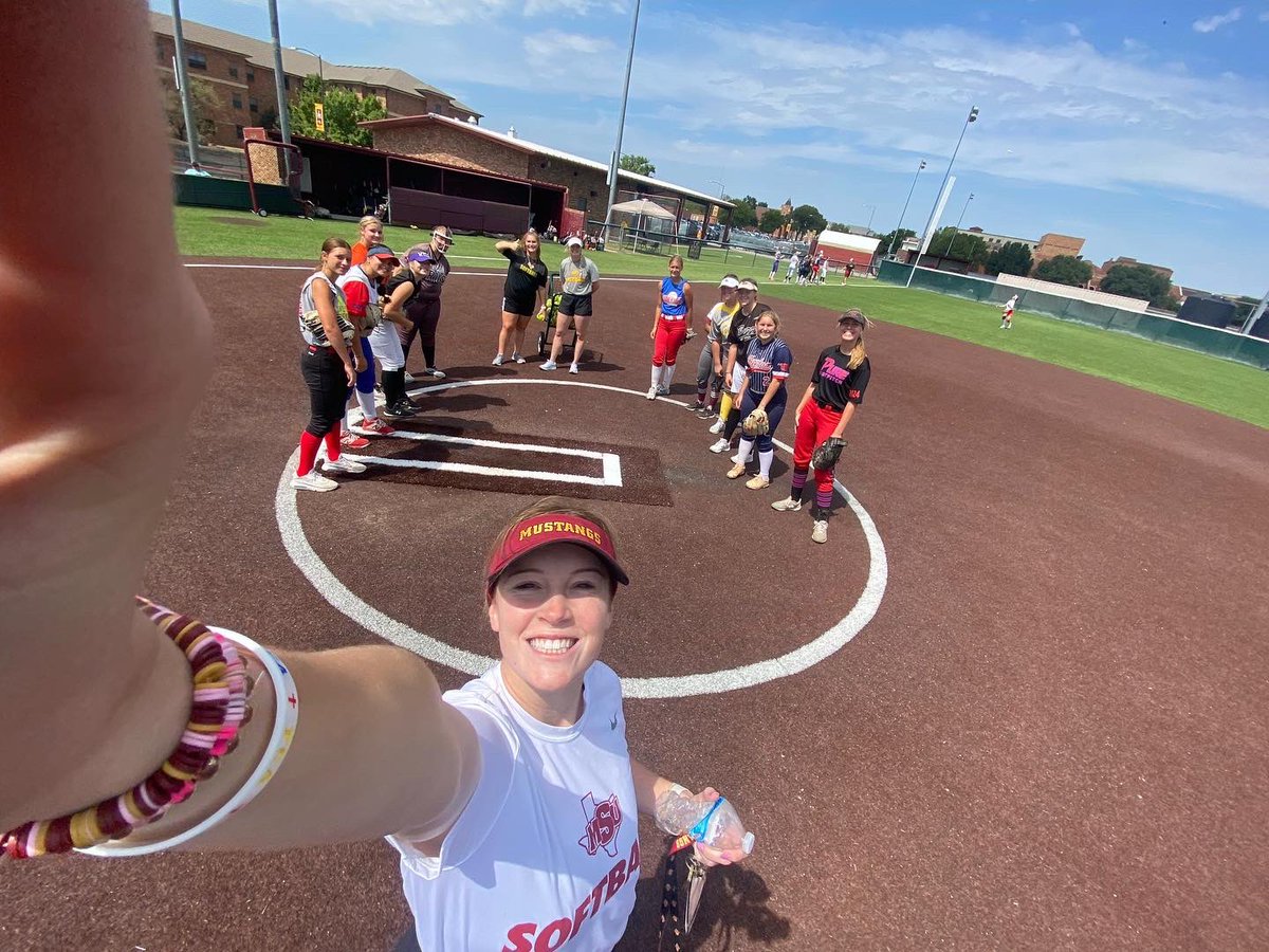 MSUTexasSB's tweet photo. ๐๐๐๐๐๐พ๐๐ are made ๐ธ๐ถ๐๐
๐พ๐๐.
#FTFWTF | #futurestangs https://t.co/pos58zJLav