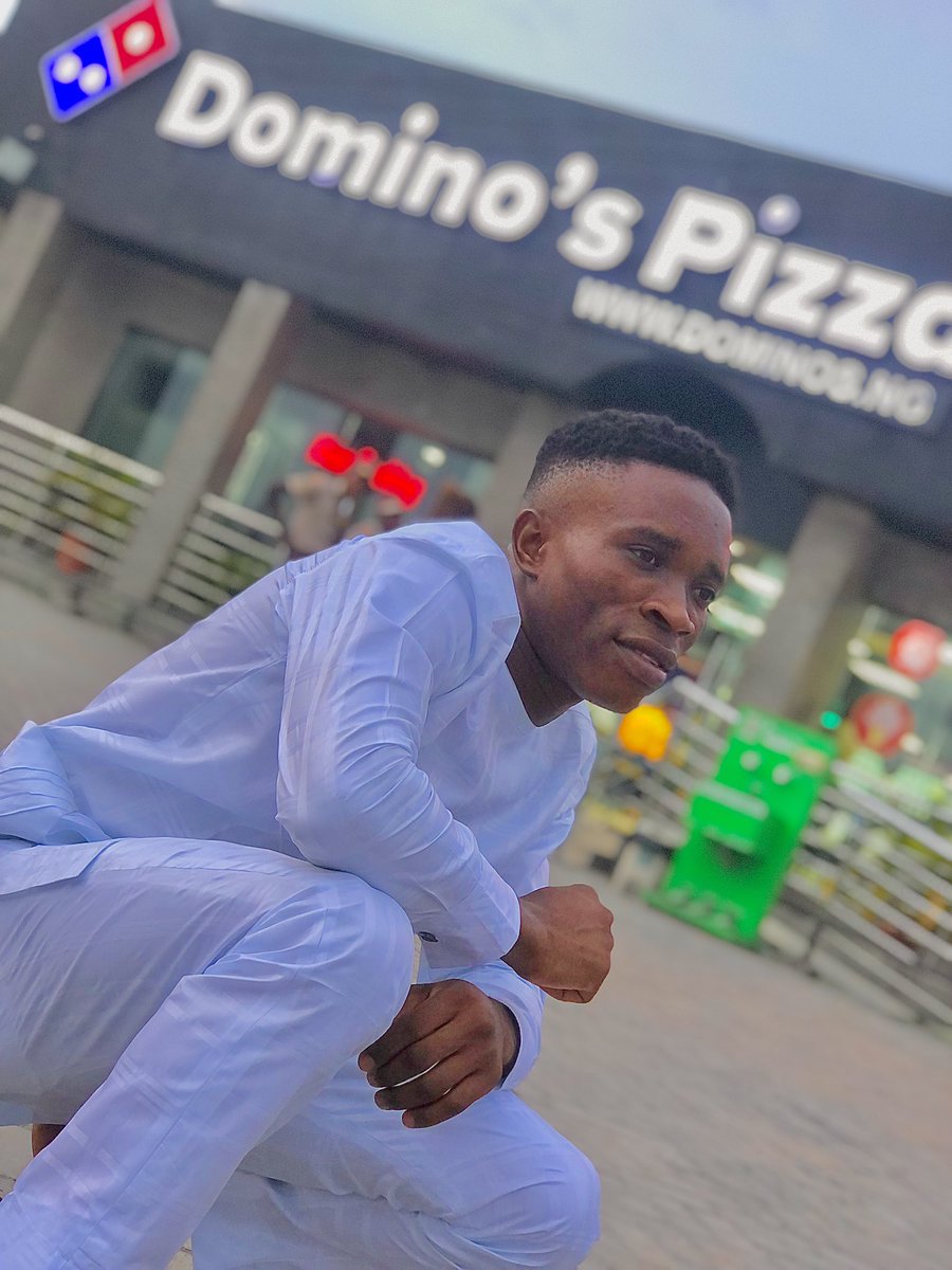 OluwaGeneral51's tweet photo. Happy Sunday https://t.co/7fCYd9SDwQ