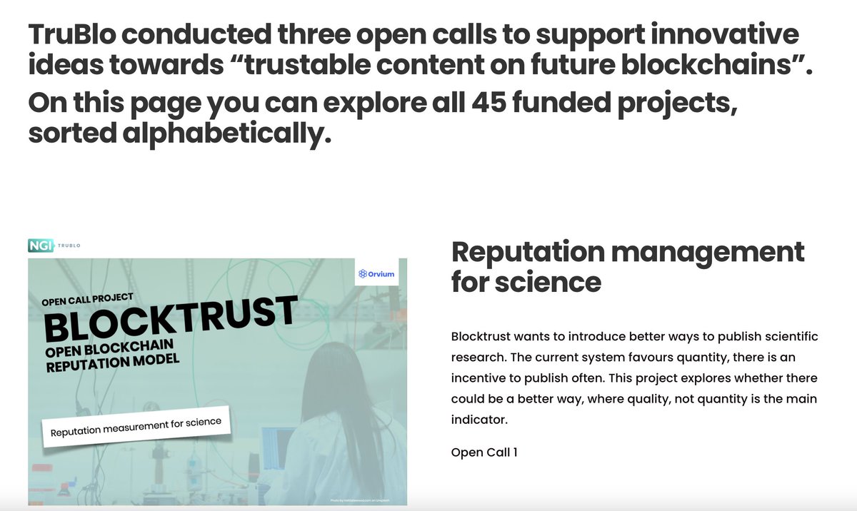 Crowd Field Companion tweet media