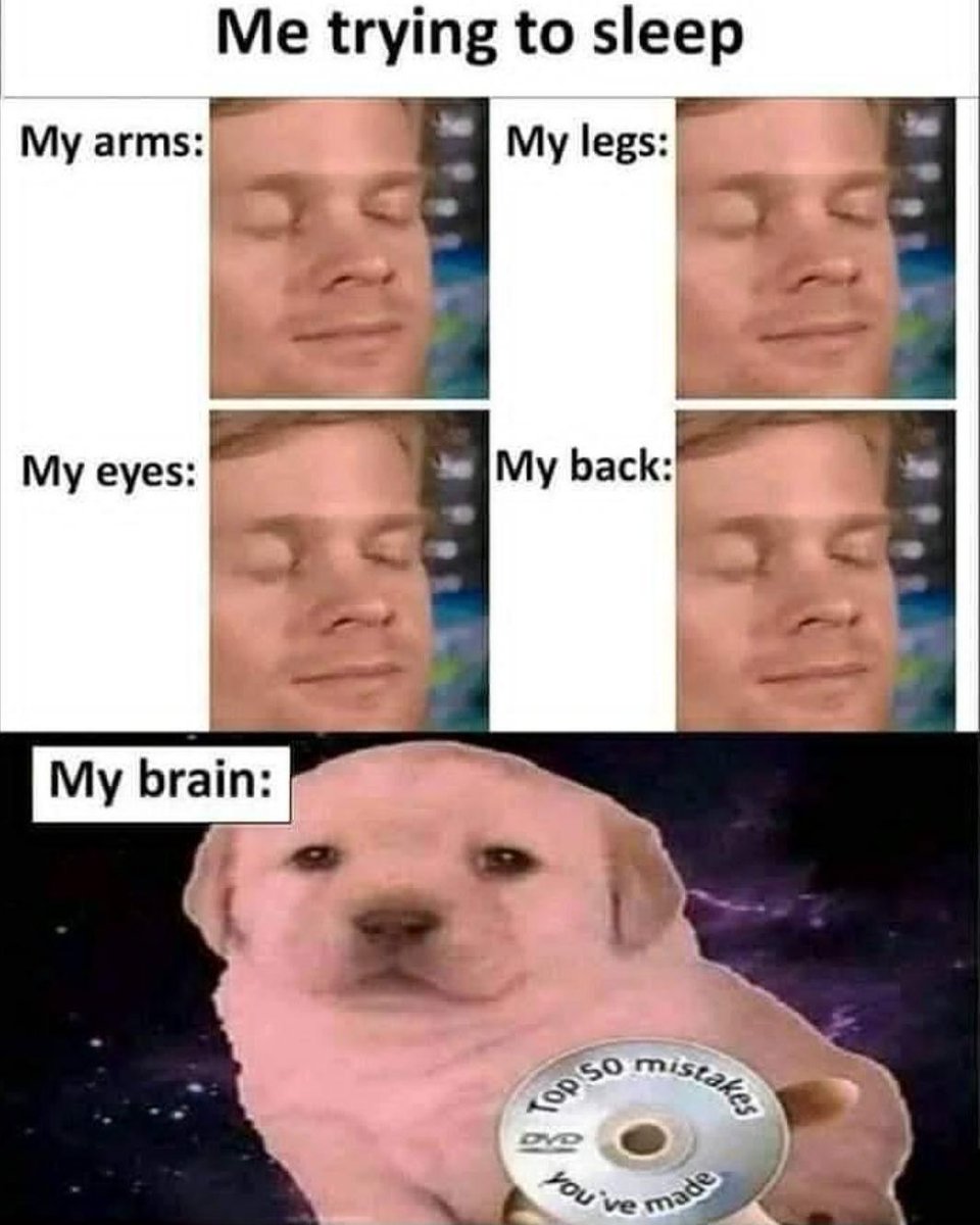 Jack Griffiths tweet media