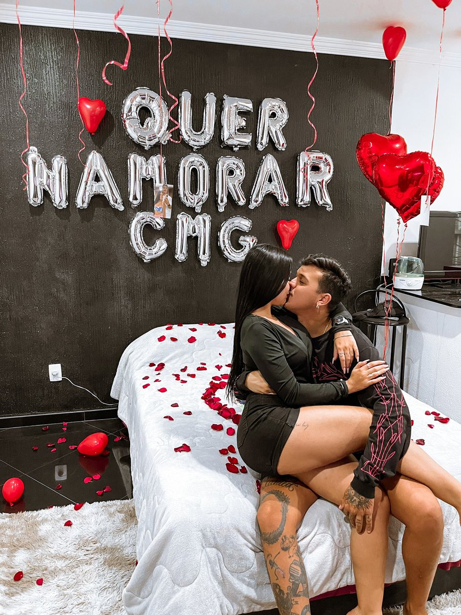 Deus não demora, Ele capricha! ❤️