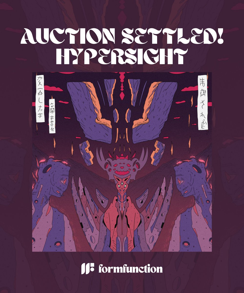 Hakan Can Kinik tweet media