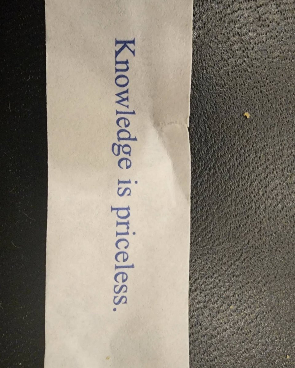 ReggieMiddleton's tweet photo. In the crypto industry, this appears to be forgotten at times. https://t.co/cvxvtSfsk2