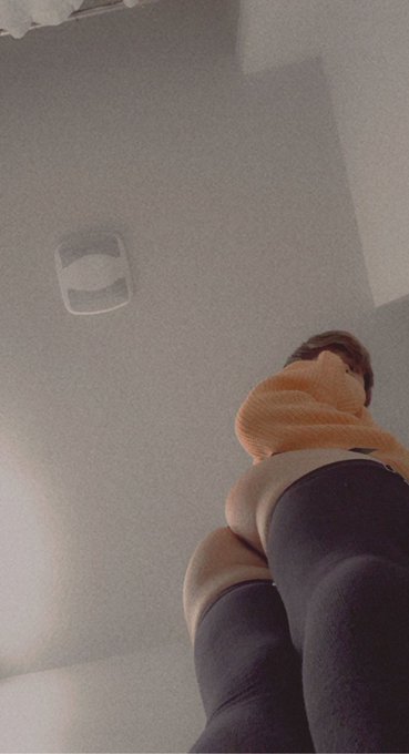 thicc boy providing dough to bakers in need

first post on this hellsite ? https://t.co/vPsLAiBX0P