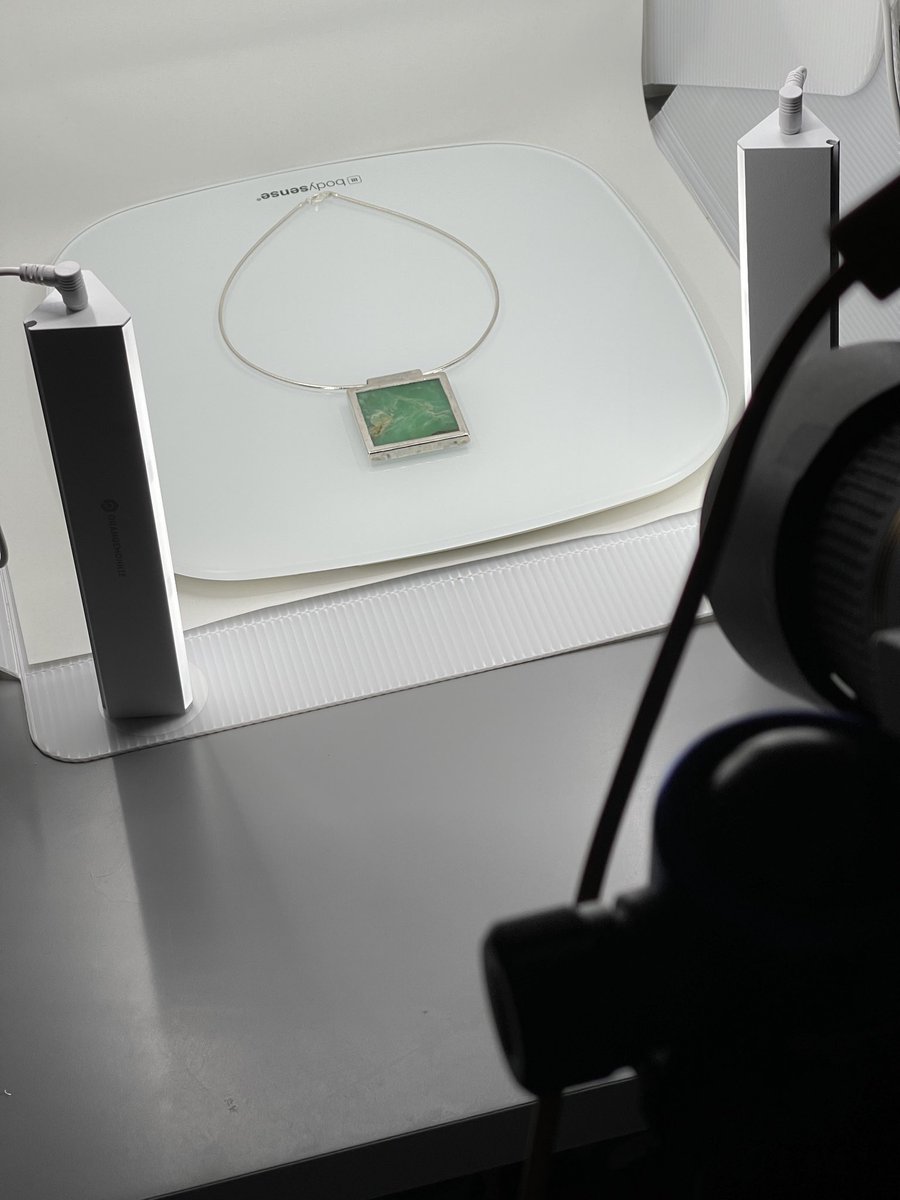 maxtv's tweet photo. Some Jewellery https://t.co/Nm1C9QhXyY