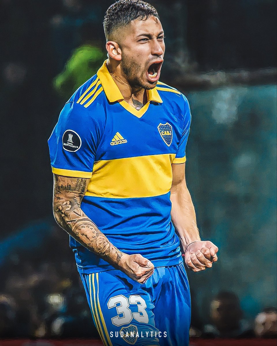 sudanalytics_'s tweet photo. Alan Varela fue el jugador de Boca con más quites de pelota [4] y más pases completados [30/38] en el Superclásico.

21 años. 🎩 https://t.co/DynLobjk88