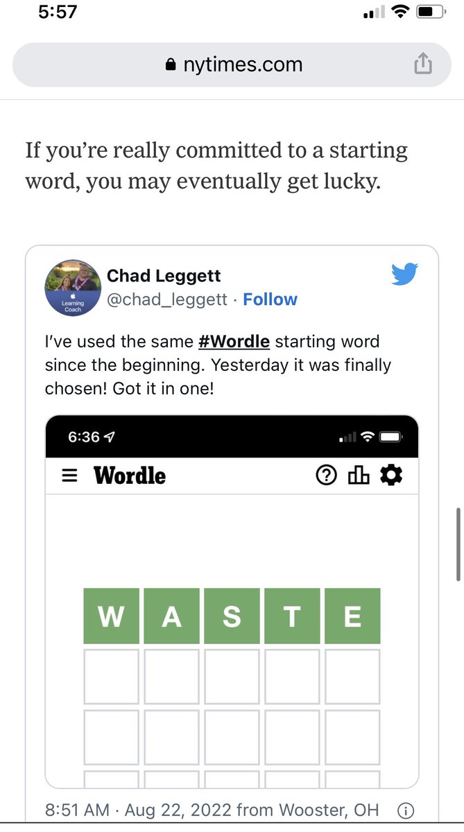 Luke Armour tweet media