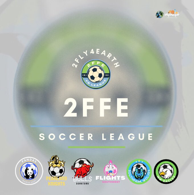 2ffeFbLeague's tweet photo. #2ffeFbLeague ⚽️🏆 Soon !! https://t.co/AfK4Gpf7qN