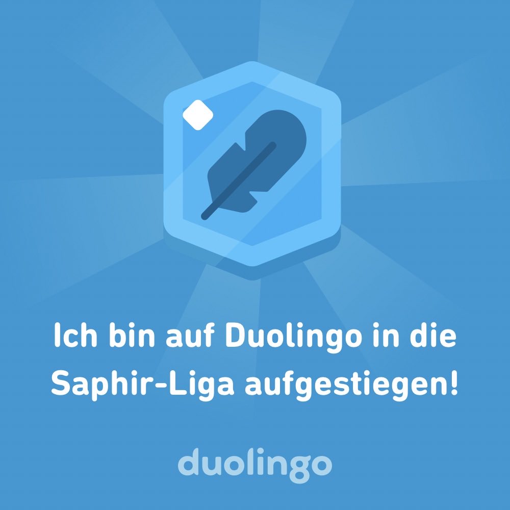 Darth Ved tweet media