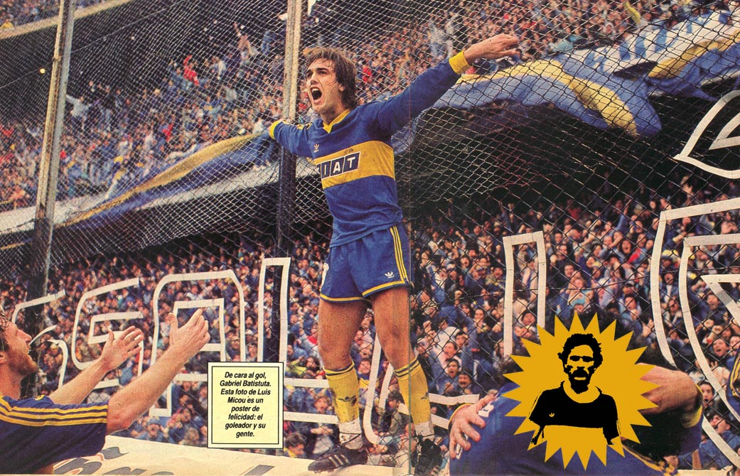 blanco_nicolas7's tweet photo. A Lo Boca https://t.co/UX1BiagI1K