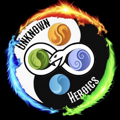 8nchant8's tweet photo. #NewProfilePic https://t.co/J5MA9iZ9OE