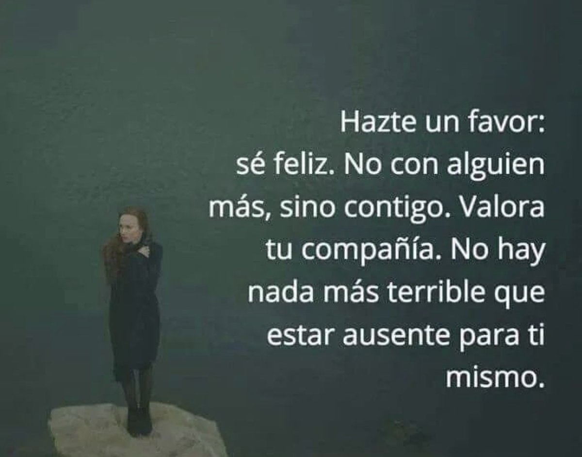 PauloCoelhoDice's tweet photo. https://t.co/82R3IZ8dju