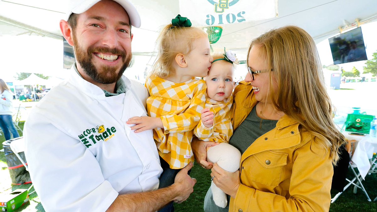 Baylor Athletics tweet media