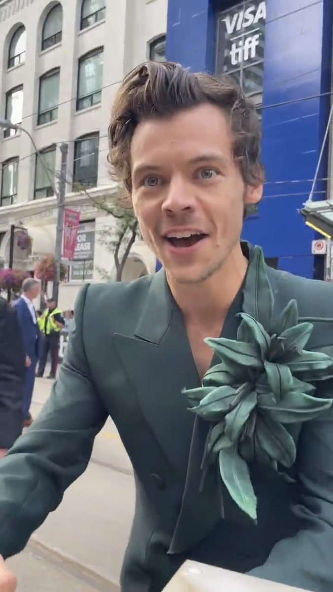 harry art history on Twitter "The symbolism of Oscar Wilde's green