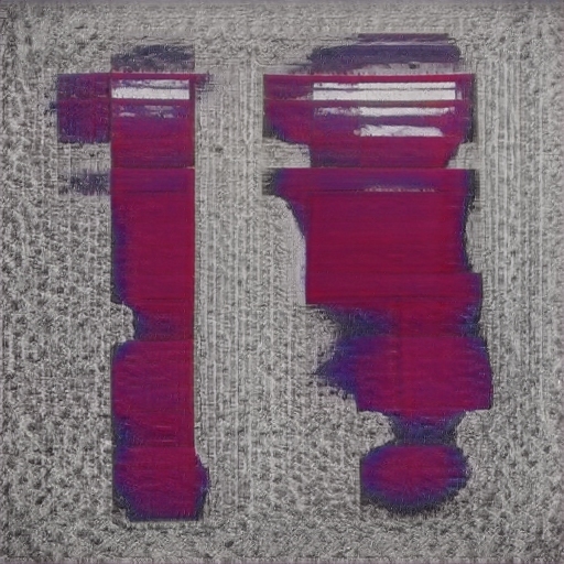 AI Artwork on Twitter "AIArtwork generated September 11, 2022 at 03