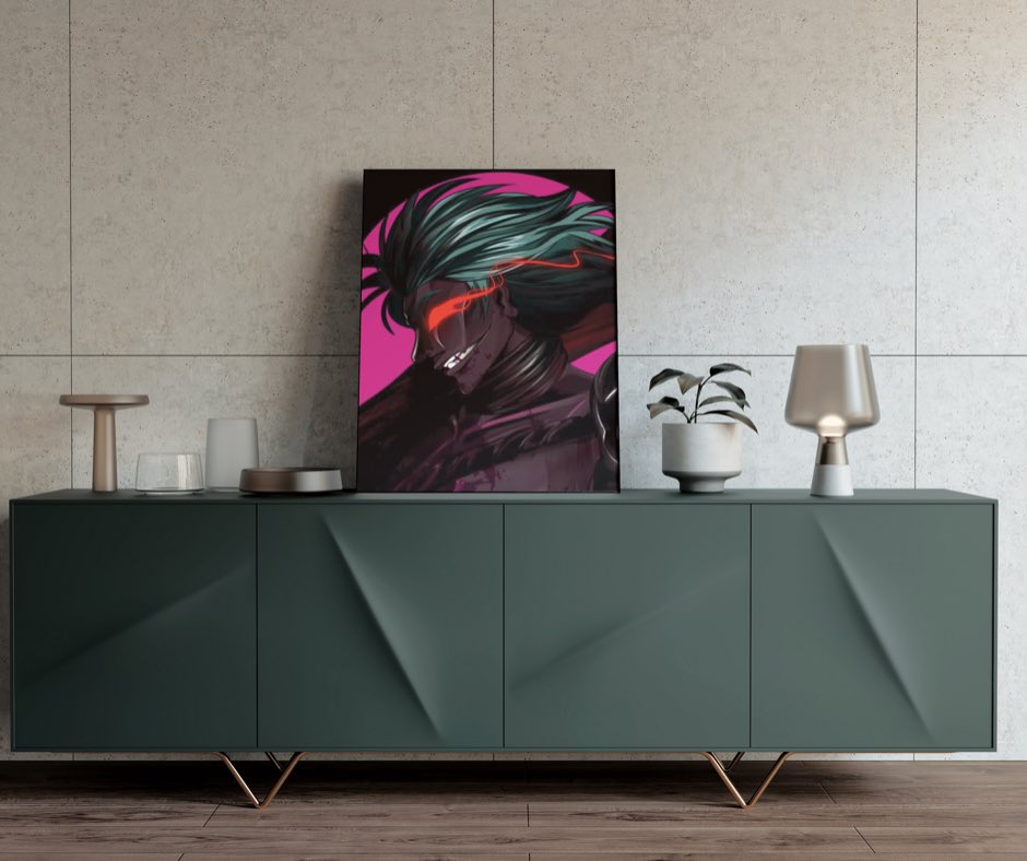 Dinenft's tweet photo. Hi everyone what do you think little personal touch-up 😁? a beautiful painting must be put forward😍 @HatoETH @operationSIN @HelenKellerETH @_sakouraa_ @Cmb34000 https://t.co/ecmDQncK7c