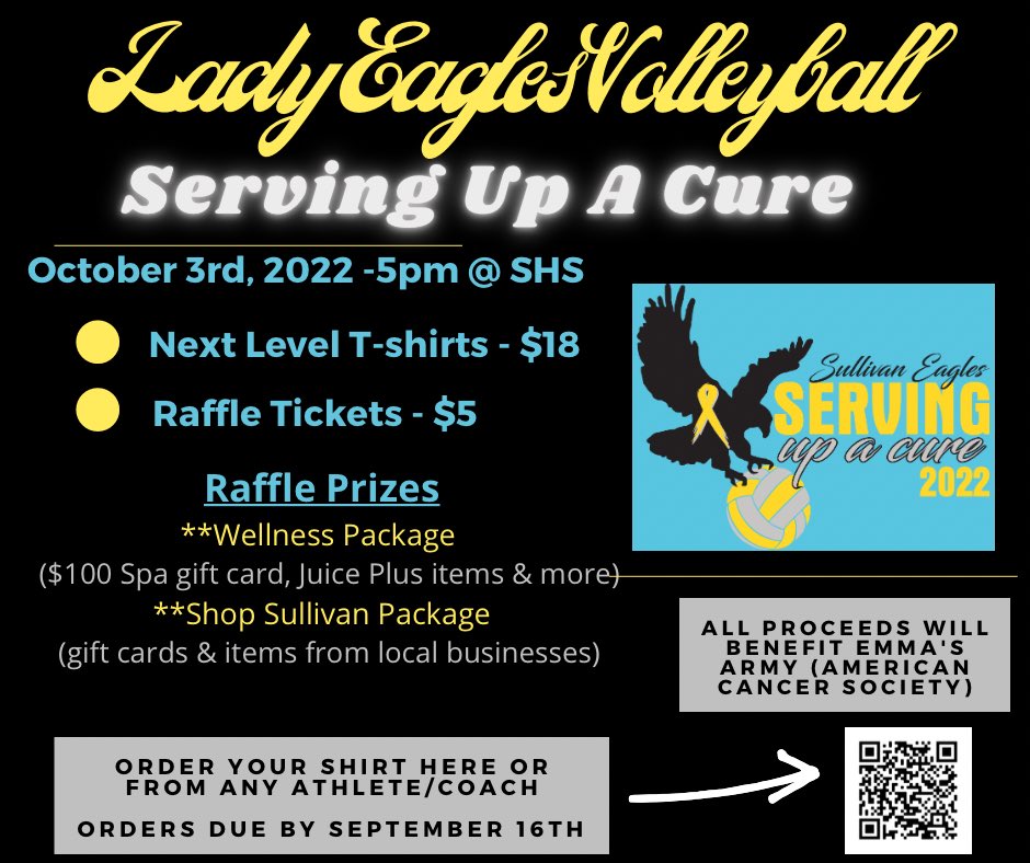 Eagles_VBall's tweet photo. https://t.co/7XwWpQsj1R