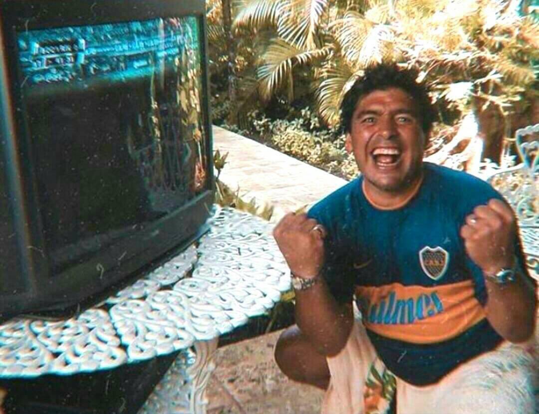 AGUANTE BOCA CARAJO!!
🎉🎉🎉🎉🎉🎉🎉🎉🎉🎉🎉🎉🎉🎉⚽️💙💛💙