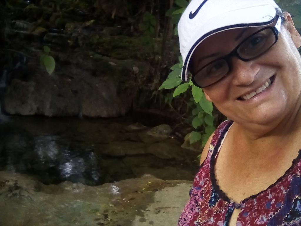 LuqueOmaira's tweet photo. En mi campo...
#Bitubu
#Chejende https://t.co/kYaJZK8BQb