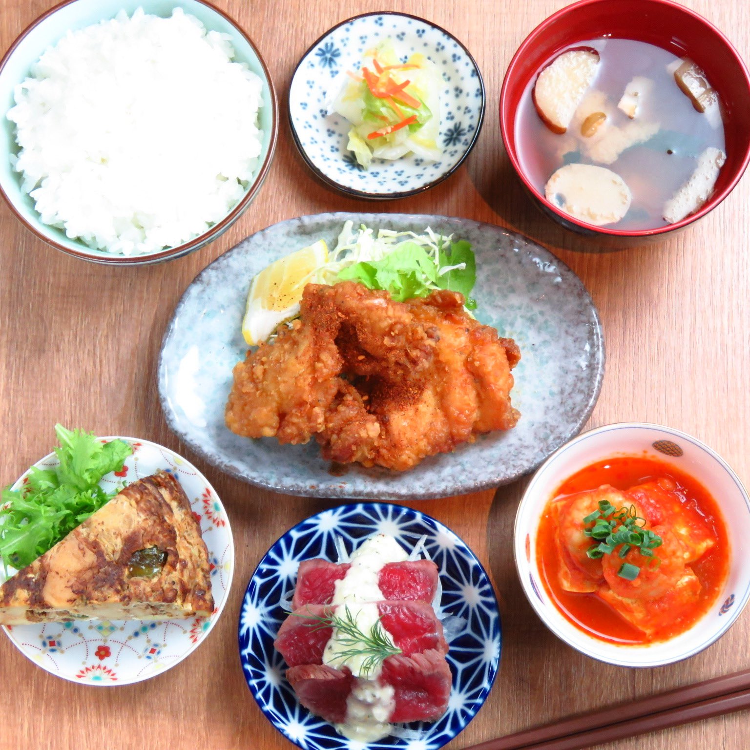 西11丁目駅 Twitter Search Twitter