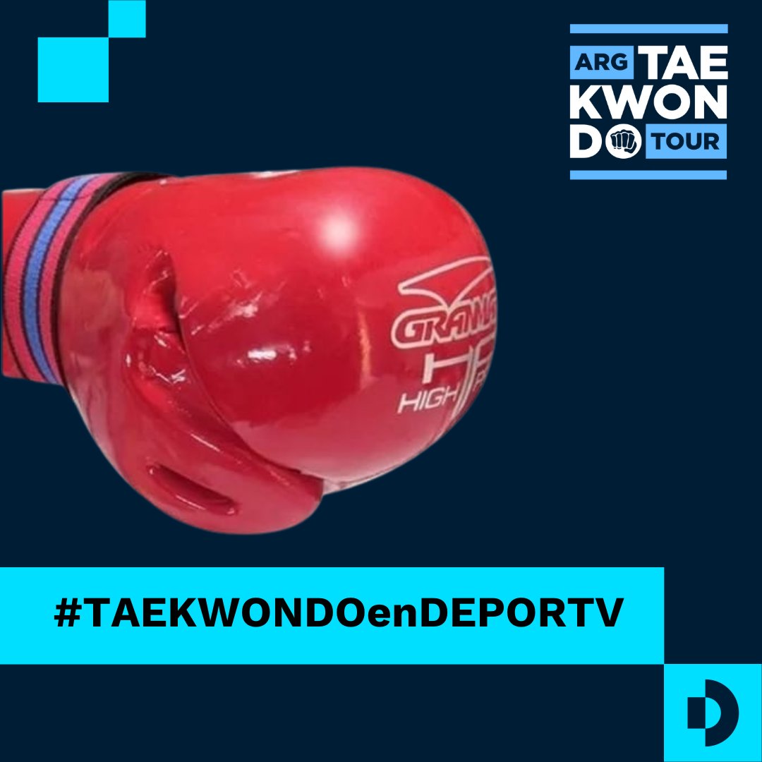 DEPORTV tweet media
