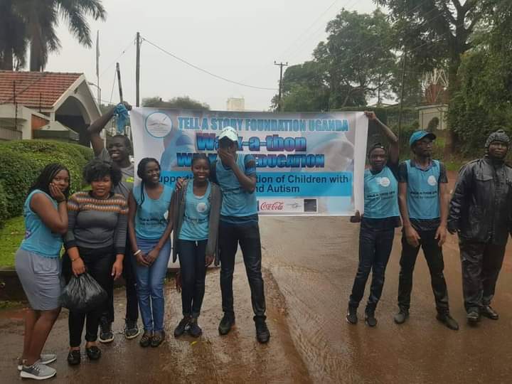 OkanyaBrian23's tweet photo. #runforimpact 
#walkforimpact @TellastoryUg  @NAKELLO @Allanok5  on 24 Sept happening don't miss this amazing event. https://t.co/ekhSzMV069