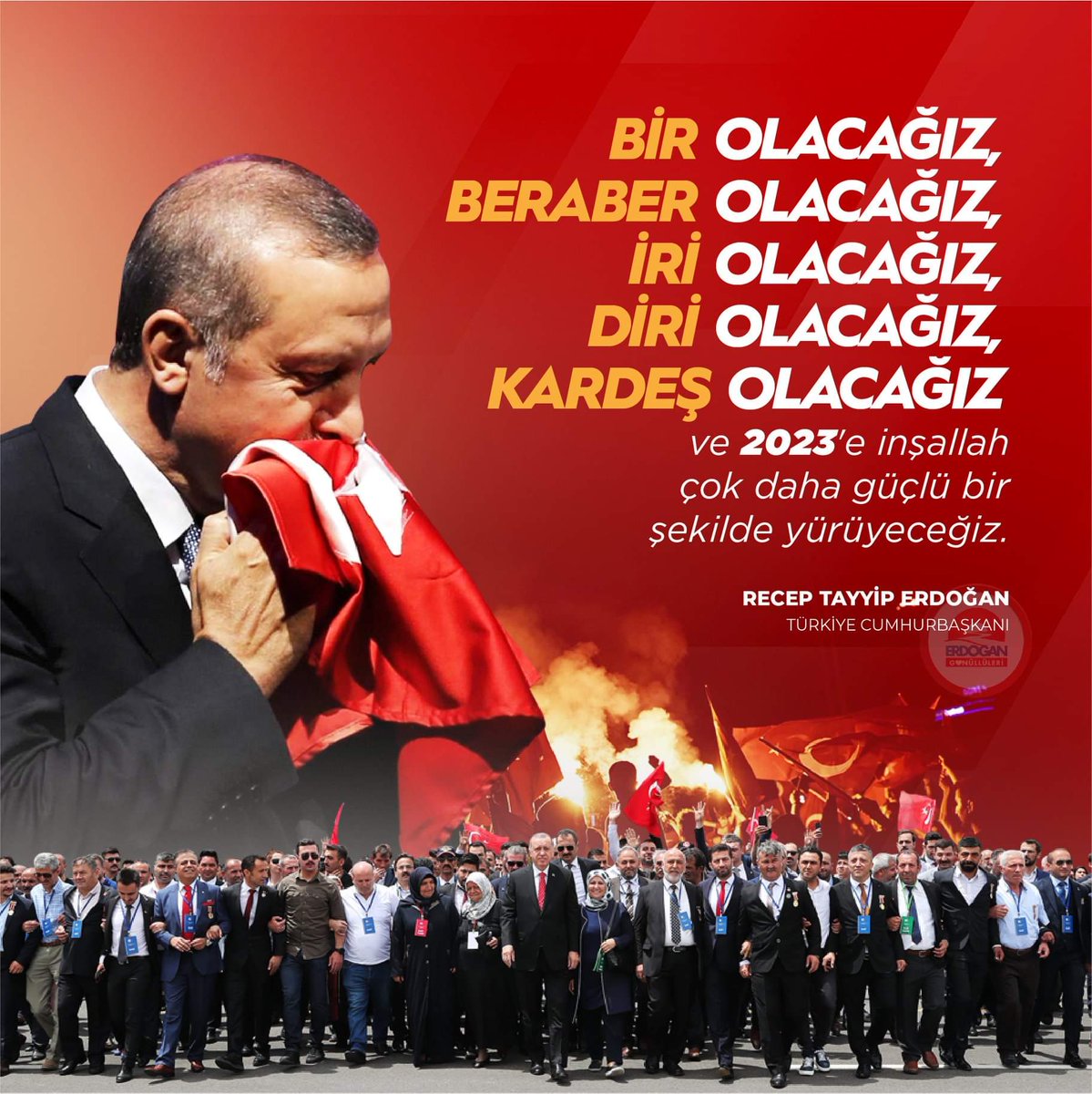 MrsWissenToGo's tweet photo. Şaka gibi ya..
Tiyatroya bak, komedi gibi parayla tutulmuş üç kuruşluk adamlar kalkmışlar bu sırtlana "Bozkurt" deyip, onu Reis'in sözleriyle de gaza getiriyorlar.

Yine çalarak kazanacaklarını zanneden enayiler...

Bozkurt MHP'nin, Türkündür, o sözler Reis'in #SenKimsinKeMal https://t.co/wIeTJNJrZA