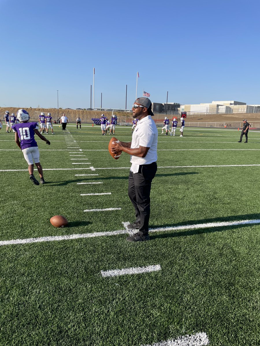 RobP__'s tweet image. they counted me out they didn’t think that I would make it but GOD DID