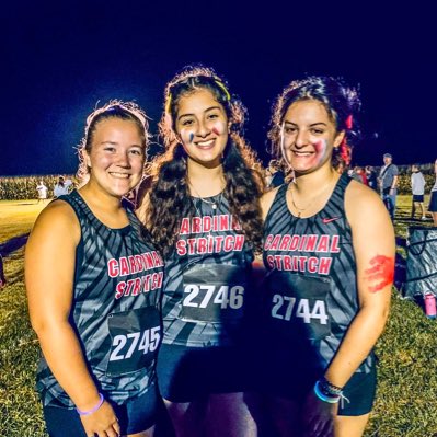 StritchXC's tweet photo. #NewProfilePic https://t.co/FLOuQqmlTW