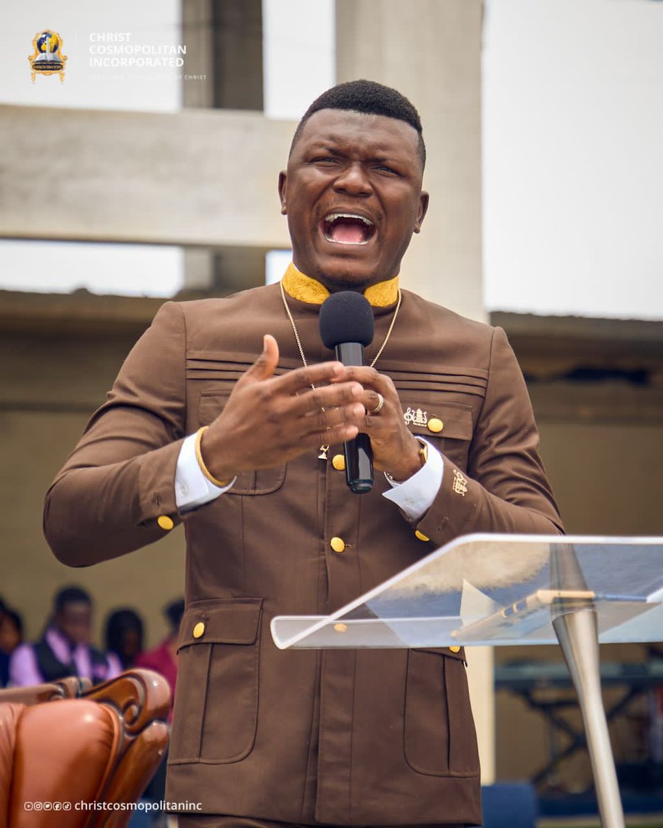 thepastorobed's tweet photo. The Scriptures are valuable in that they bring profit to a man’s life. The first usage of the scripture is NOT to put money in your pocket but for teaching, correction, reproof and instruction in righteousness. It is to inform you on God, God’s realm and His working. https://t.co/aJBenqrAav