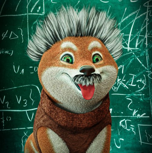 Much wow. This #shibapunkz #NFT just sold for 1.49 #ETH .. Congrats 2 the lucky buyer. $Spunk is going to be releasing more info on the upcoming free mint make sure u dont miss it. Im super #Bullish on this project #NFTs #Ethereum #SHIB #BabyDogeCoin #doge linktr.ee/shibapunkz