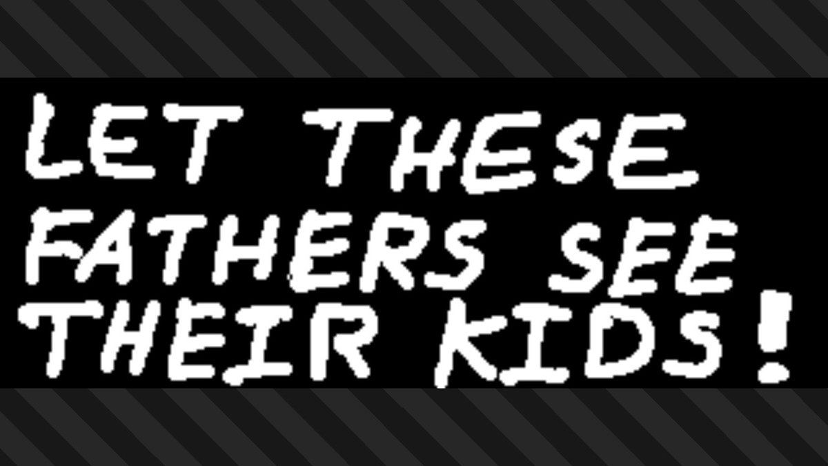 #Splatoon3 #NintendoSwitch