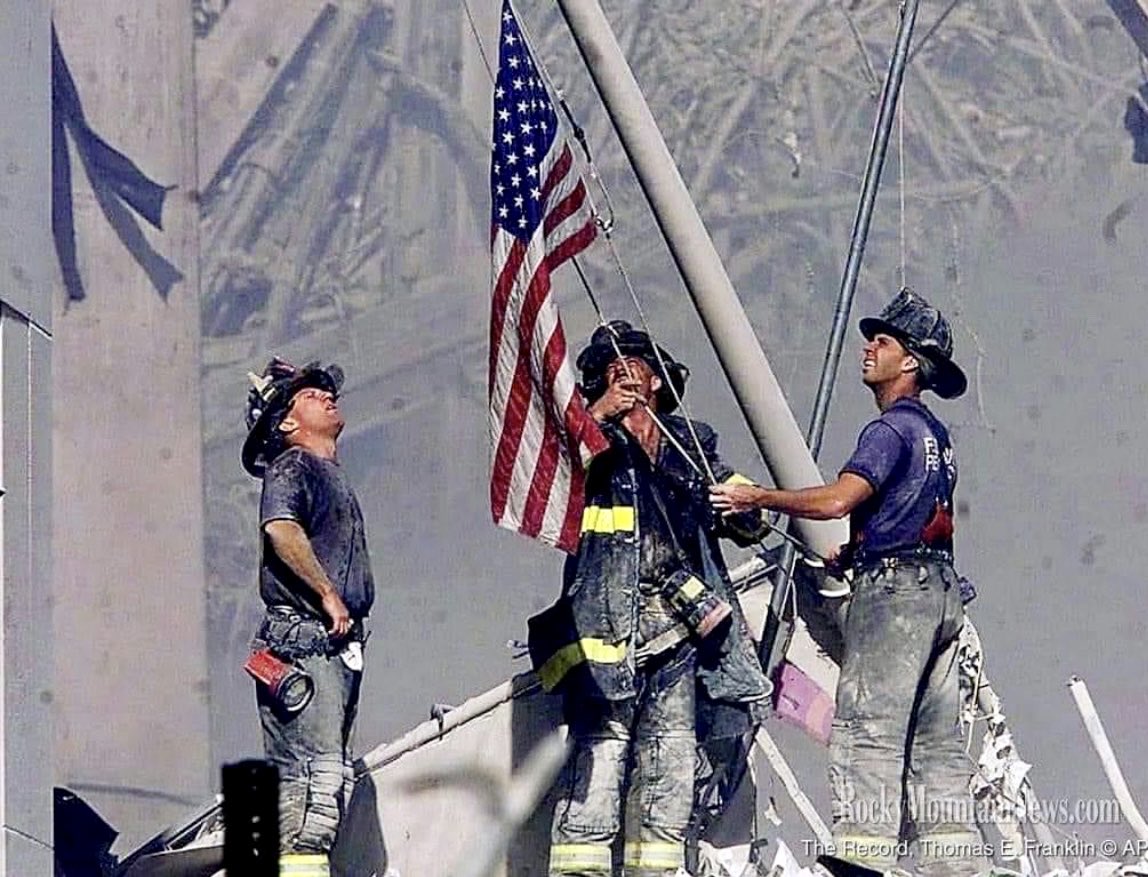 Booker T. Washington Learning Center - NC tweet media