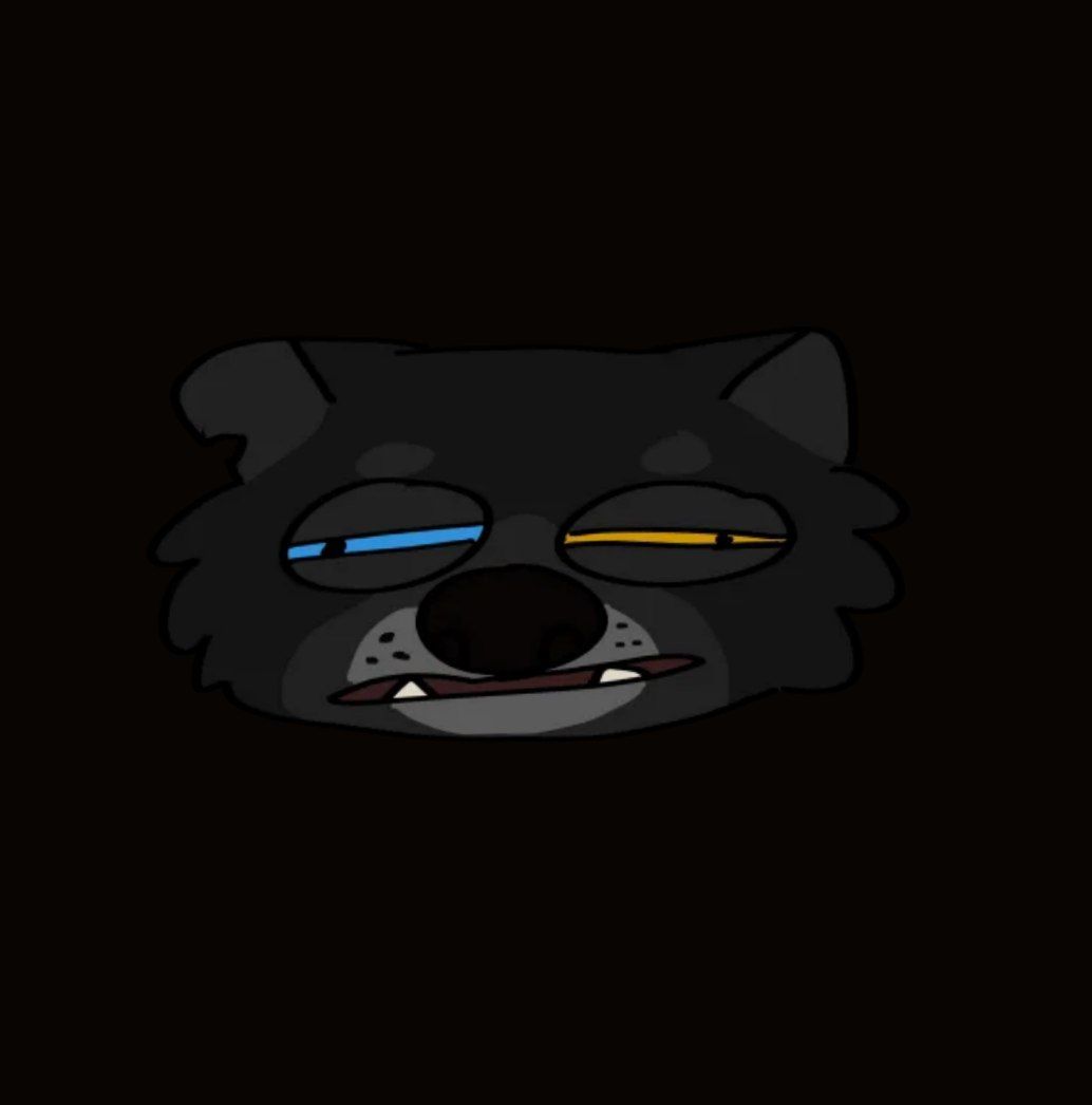 LynxGoTweetMode's tweet photo. @gtech05 I should be fucking dead by now https://t.co/dGjgGslj3A