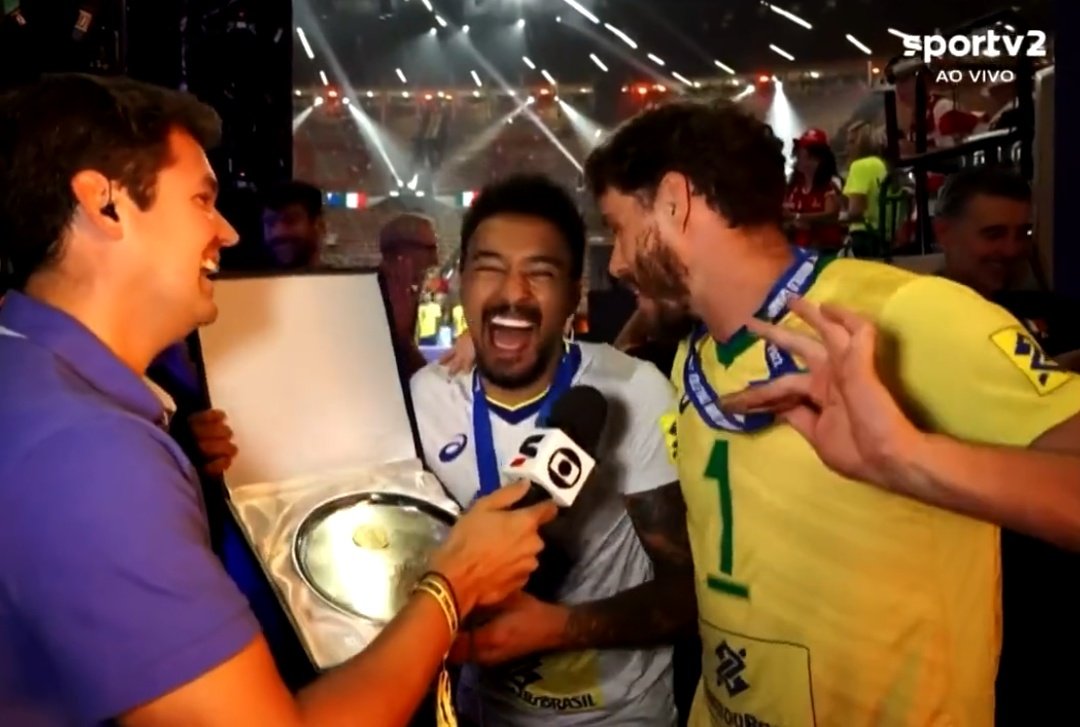 gigi filha de pejão 💢 tweet media