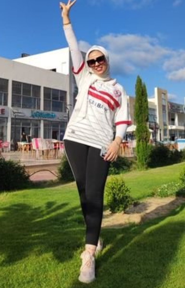 NOUR 🇦🇹 tweet media