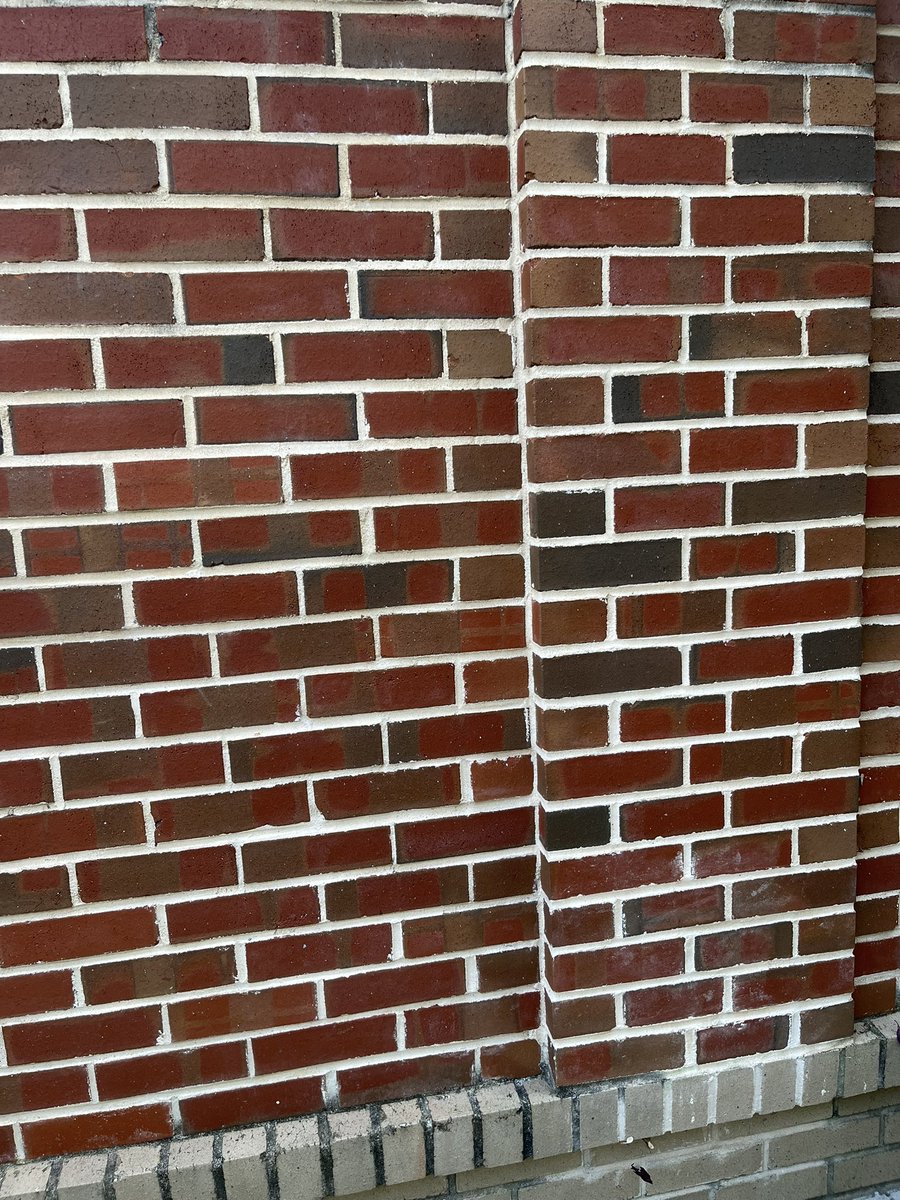 Natagold12's tweet photo. #TEXTURE #WDC63022 https://t.co/lNXdxUasGu