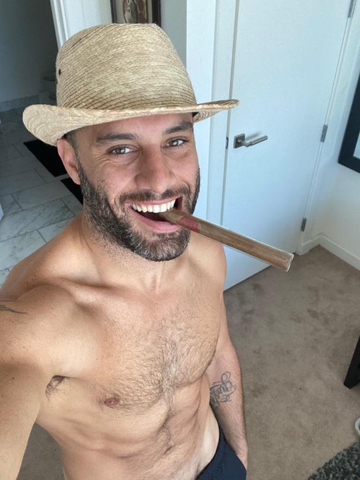 Are you feeling my Sunday vibes? 😋 https://t.co/jrirqvcZN2<a href="/tag/porn"class="tags"><span>#porn</span></a><a href="/tag/xxx"class="tags"><span>#xxx</span></a>