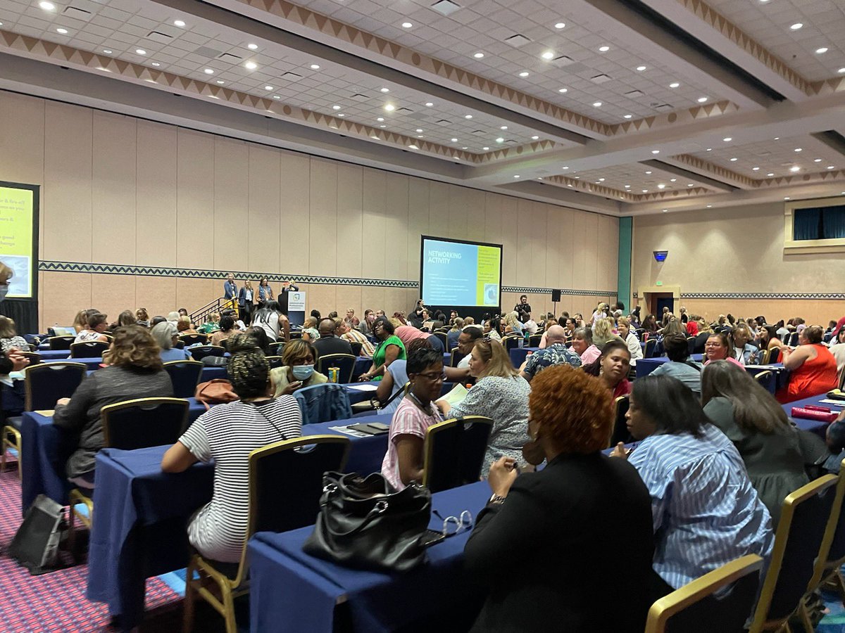 APCevent's tweet photo. We wrapped up Sunday workshops, PACE prep, EA Summit, conference orientation & EA Summit Games. We are looking forward to our 1st official day of APC conference sessions tomorrow morning! Registration opens at 7am. Don’t forget to share your experience with us!#apc22 #easummit https://t.co/tIgdNiDQXN