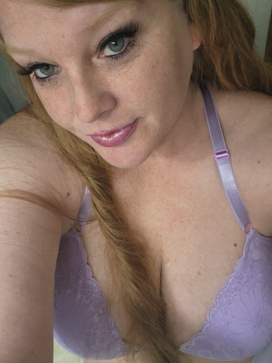 verlicious01's tweet photo. Come check out my spicy page #onlyfansgirl #onlyfanspromo #ContentCreator #hotgirls #Egirls https://t.co/TspiZ5m42n