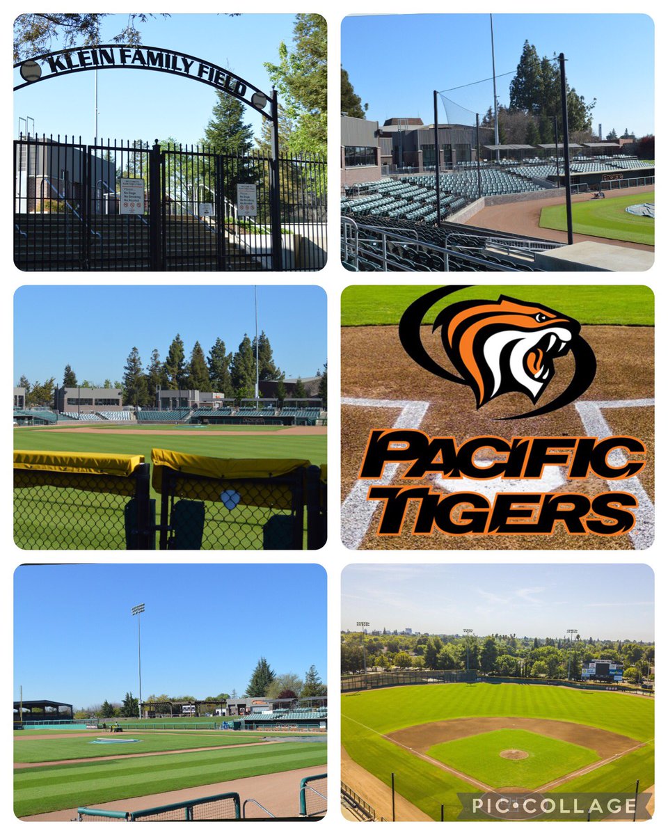 Big thx 2 <a href="/solanobaseball/">Solano College Baseball</a> 4 hosting &amp; all schools attending our opening WC Collegiate circuit yesterday. Solid day from <a href="/LandonTroutt/">Landon</a> <a href="/rileypimentel23/">Riley Pimentel</a> <a href="/MichaelBaker13_/">Michael Baker</a> <a href="/ZaneBaltz/">Zane Baltz</a> <a href="/Shane_Saunders_/">Shane Saunders</a> 💥Next Up UOP Sept 25💥<a href="/ZootsBaseball/">Zoots Baseball</a> @coachdHNU <a href="/SFDonsBaseball/">San Francisco Baseball</a> <a href="/Admiralsbasebal/">Admiralsbaseball</a>